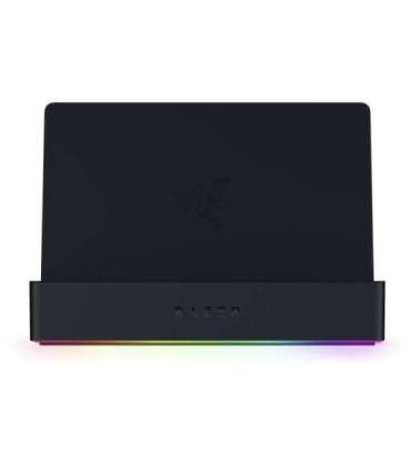 Razer Handheld Dock Chroma - USB Type C 6-in-1 Docking Station