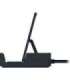 Razer Handheld Dock Chroma - USB Type C 6-in-1 Docking Station