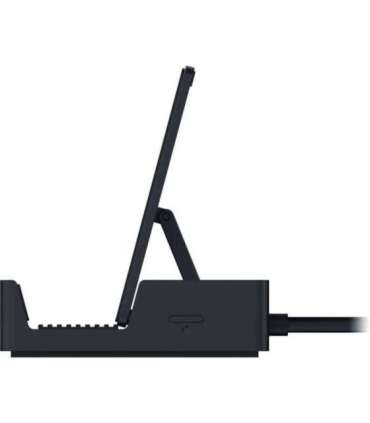 Razer Handheld Dock Chroma - USB Type C 6-in-1 Docking Station