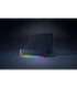 Razer Handheld Dock Chroma - USB Type C 6-in-1 Docking Station