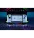 Razer Handheld Dock Chroma - USB Type C 6-in-1 Docking Station