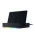 Razer Handheld Dock Chroma - USB Type C 6-in-1 Docking Station