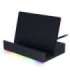 Razer Handheld Dock Chroma - USB Type C 6-in-1 Docking Station