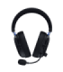 Razer BlackShark V3 for PlayStation Bluetooth Over-Ear Microphone Black Wireless