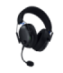 Razer BlackShark V3 for PlayStation Bluetooth Over-Ear Microphone Black Wireless