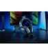 Razer BlackShark V3 for PlayStation Bluetooth Over-Ear Microphone Black Wireless