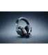 Razer BlackShark V3 for PlayStation Bluetooth Over-Ear Microphone Black Wireless