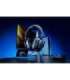 Razer BlackShark V3 for PlayStation Bluetooth Over-Ear Microphone Black Wireless
