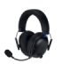 Razer BlackShark V3 for PlayStation Bluetooth Over-Ear Microphone Black Wireless