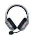 Razer Multi-Platform Gaming Headset Barracuda X Chroma Bluetooth Over-Ear Microphone Phantom White Edition |