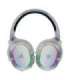 Razer Multi-Platform Gaming Headset Barracuda X Chroma Bluetooth Over-Ear Microphone Phantom White Edition |