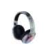 Razer Multi-Platform Gaming Headset Barracuda X Chroma Bluetooth Over-Ear Microphone Phantom White Edition |