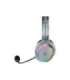 Razer Multi-Platform Gaming Headset Barracuda X Chroma Bluetooth Over-Ear Microphone Phantom White Edition |