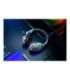 Razer Multi-Platform Gaming Headset Barracuda X Chroma Bluetooth Over-Ear Microphone Phantom White Edition |