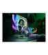 Razer Multi-Platform Gaming Headset Barracuda X Chroma Bluetooth Over-Ear Microphone Phantom White Edition |