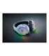 Razer Multi-Platform Gaming Headset Barracuda X Chroma Bluetooth Over-Ear Microphone Phantom White Edition |