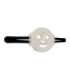 Cecotec LED Facial Mask FaceCare LÜM Beige