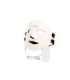 Cecotec LED Facial Mask FaceCare LÜM Beige