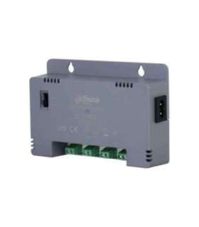 POWER SUPPLY 12V 2.5A/PFM344D-4CH-EN DAHUA