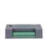 POWER SUPPLY 12V 5A/PFM344D-8CH-EN DAHUA