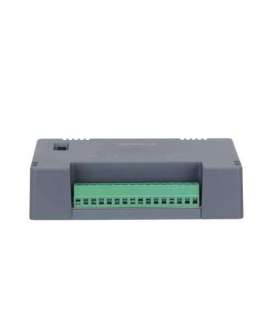 POWER SUPPLY 12V 5A/PFM344D-8CH-EN DAHUA