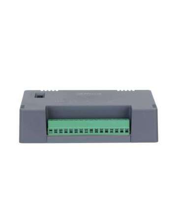 POWER SUPPLY 12V 5A/PFM344D-8CH-EN DAHUA