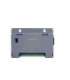 POWER SUPPLY 12V 5A/PFM344D-8CH-EN DAHUA