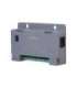 POWER SUPPLY 12V 5A/PFM344D-8CH-EN DAHUA