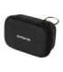 Sunnylife Insta360 Ace Pro 2-in-1 Camera Case