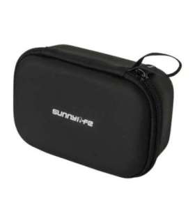 Sunnylife Insta360 Ace Pro 2-in-1 Camera Case