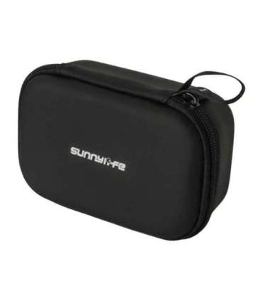 Sunnylife Insta360 Ace Pro 2-in-1 Camera Case