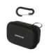 Sunnylife Insta360 Ace Pro 2-in-1 Camera Case