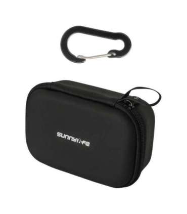 Sunnylife Insta360 Ace Pro 2-in-1 Camera Case