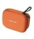 Sunnylife Insta360 Ace Pro 2-in-1 Camera Case