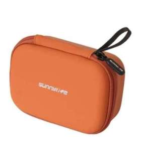 Sunnylife Insta360 Ace Pro 2-in-1 Camera Case