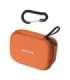 Sunnylife Insta360 Ace Pro 2-in-1 Camera Case