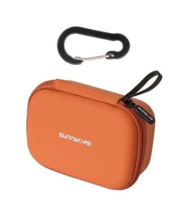 Sunnylife Insta360 Ace Pro 2-in-1 Camera Case