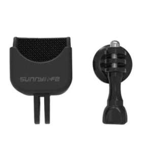 Sunnylife Adapter