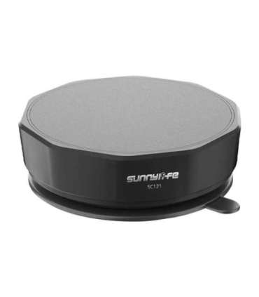 Sunnylife SC121 Mount