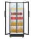 Beverage cooler Bomann