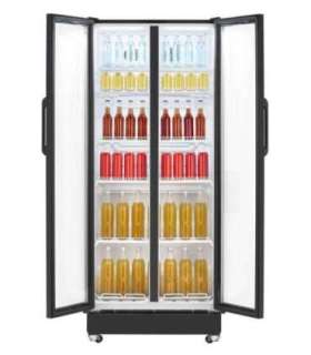 Beverage cooler Bomann