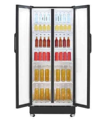 Beverage cooler Bomann