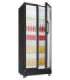 Beverage cooler Bomann
