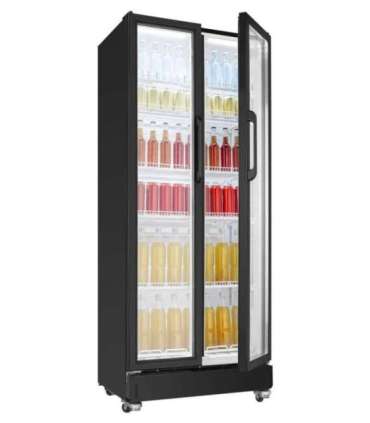 Beverage cooler Bomann