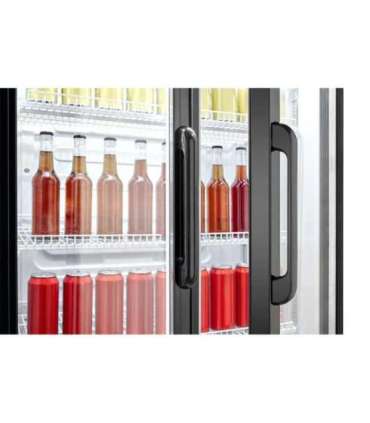 Beverage cooler Bomann