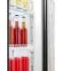 Beverage cooler Bomann