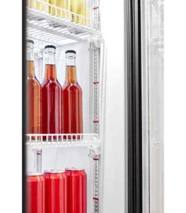 Beverage cooler Bomann