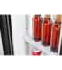 Beverage cooler Bomann