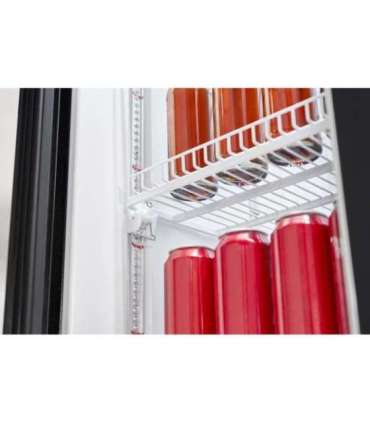 Beverage cooler Bomann