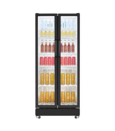 Beverage cooler Bomann